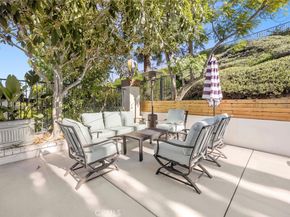6093 E Brighton, Anaheim CA 92807