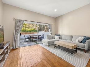 6093 E Brighton, Anaheim CA 92807