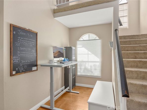 6093 E Brighton, Anaheim CA 92807