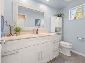 6093 E Brighton, Anaheim CA 92807