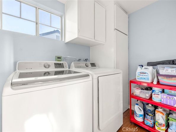 6093 E Brighton, Anaheim CA 92807