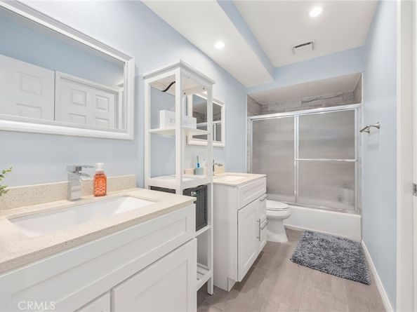 6093 E Brighton, Anaheim CA 92807