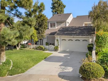 6093 E Brighton