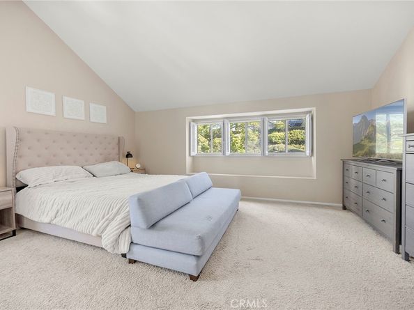 6093 E Brighton, Anaheim CA 92807