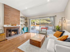 6093 E Brighton, Anaheim CA 92807
