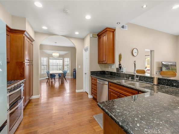 6093 E Brighton, Anaheim CA 92807