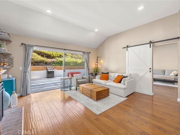6093 E Brighton, Anaheim CA 92807