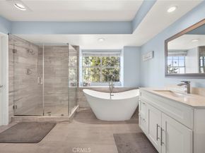 6093 E Brighton, Anaheim CA 92807