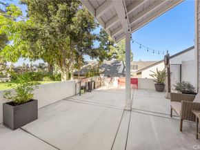 6093 E Brighton, Anaheim CA 92807
