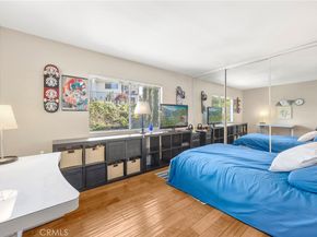 6093 E Brighton, Anaheim CA 92807