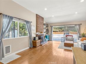 6093 E Brighton, Anaheim CA 92807