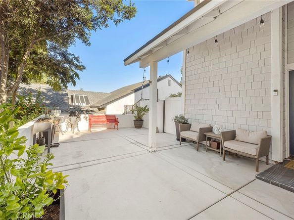 6093 E Brighton, Anaheim CA 92807