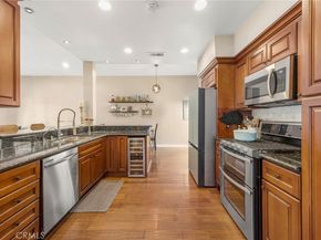 6093 E Brighton, Anaheim CA 92807