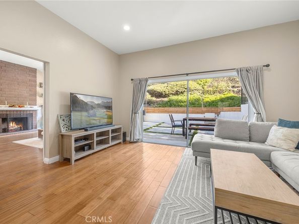 6093 E Brighton, Anaheim CA 92807