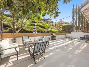 6093 E Brighton, Anaheim CA 92807