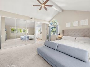 6093 E Brighton, Anaheim CA 92807