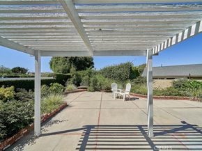 4565 Almond Avenue, Seal Beach CA 90740