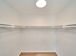 4565 Almond Avenue, Seal Beach CA 90740