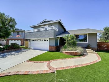 4565 Almond Avenue