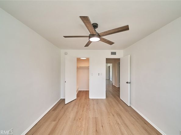 4565 Almond Avenue, Seal Beach CA 90740