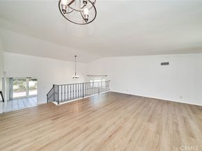 4565 Almond Avenue, Seal Beach CA 90740