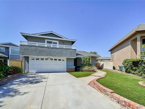 4565 Almond Avenue, Seal Beach CA 90740