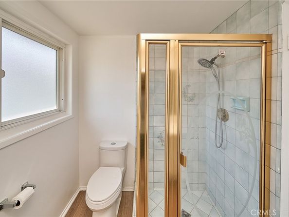 4565 Almond Avenue, Seal Beach CA 90740