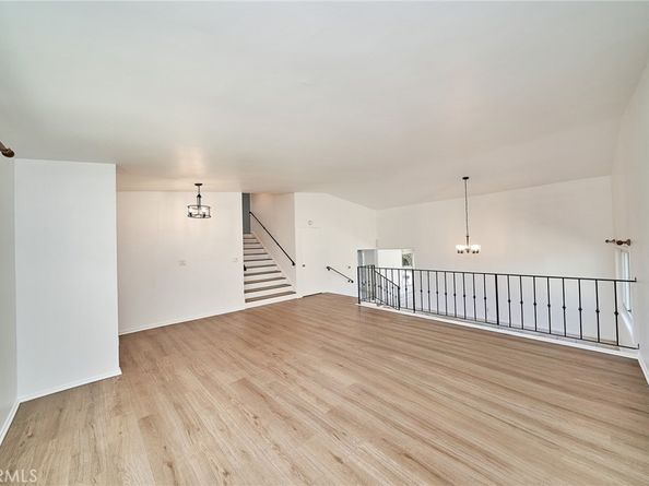4565 Almond Avenue, Seal Beach CA 90740