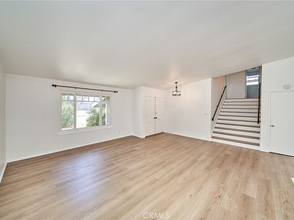 4565 Almond Avenue, Seal Beach CA 90740