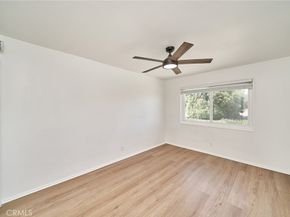4565 Almond Avenue, Seal Beach CA 90740