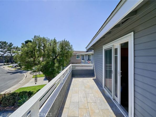 4565 Almond Avenue, Seal Beach CA 90740