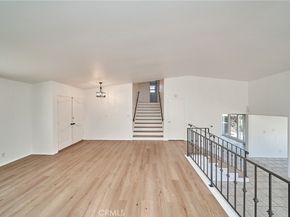 4565 Almond Avenue, Seal Beach CA 90740