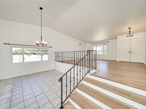 4565 Almond Avenue, Seal Beach CA 90740