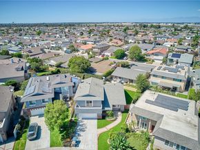 4565 Almond Avenue, Seal Beach CA 90740