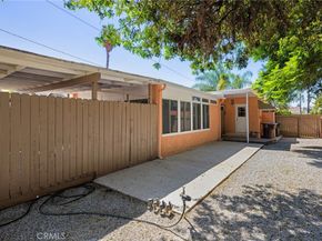 123 Orange Grove Avenue, Placentia CA 92870