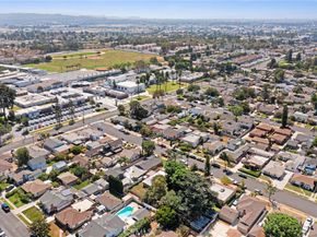 123 Orange Grove Avenue, Placentia CA 92870