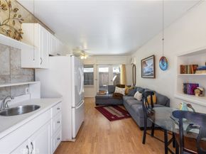 123 Orange Grove Avenue, Placentia CA 92870
