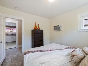123 Orange Grove Avenue, Placentia CA 92870