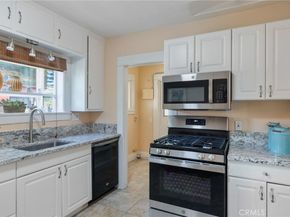 123 Orange Grove Avenue, Placentia CA 92870