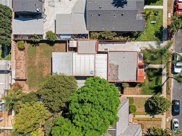 123 Orange Grove Avenue, Placentia CA 92870