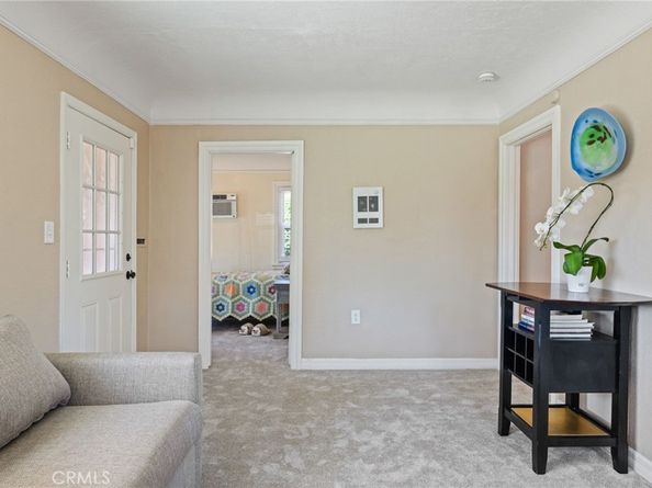 123 Orange Grove Avenue, Placentia CA 92870