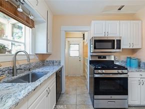 123 Orange Grove Avenue, Placentia CA 92870
