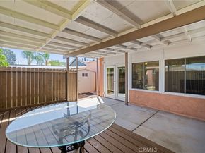 123 Orange Grove Avenue, Placentia CA 92870