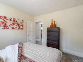 123 Orange Grove Avenue, Placentia CA 92870