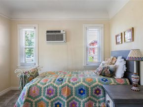 123 Orange Grove Avenue, Placentia CA 92870