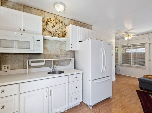 123 Orange Grove Avenue, Placentia CA 92870