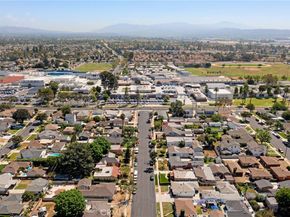 123 Orange Grove Avenue, Placentia CA 92870