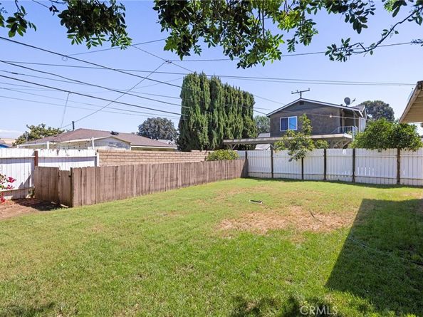 123 Orange Grove Avenue, Placentia CA 92870