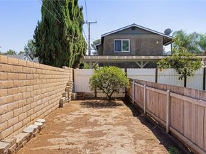 123 Orange Grove Avenue, Placentia CA 92870