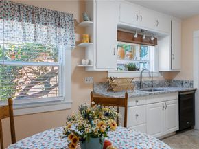 123 Orange Grove Avenue, Placentia CA 92870